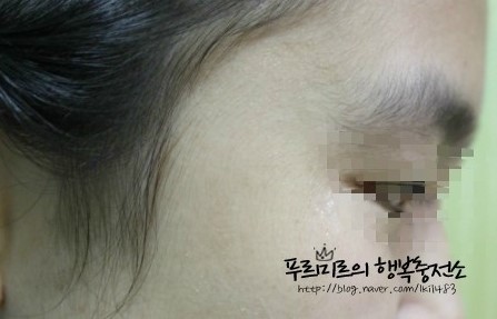 하이포엔터프라이즈 이미지