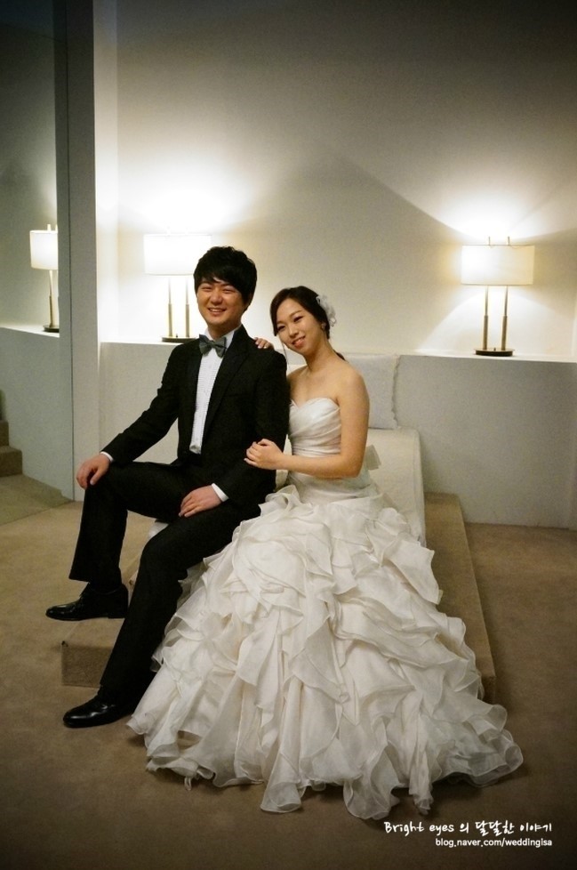 정우정스튜디오 이미지