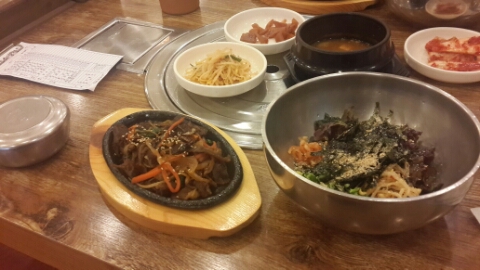 소삼장 이미지