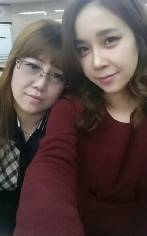 바느질세상옷수선 이미지