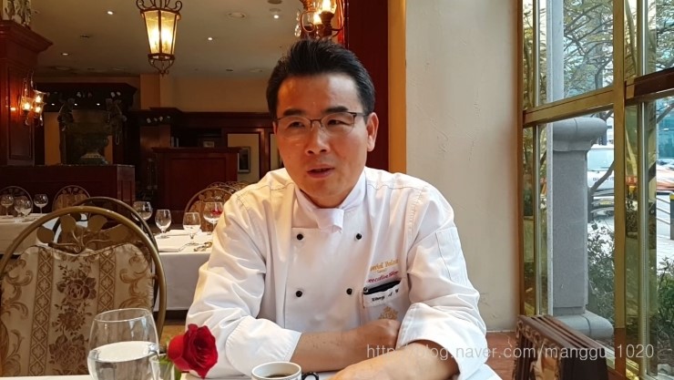 이지커뮤니케이션 이미지