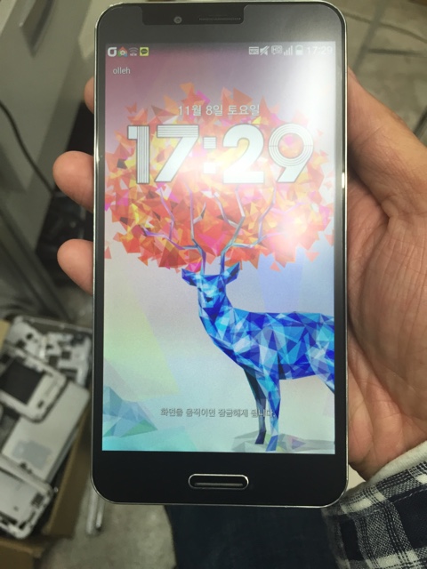 애플텔레콤청주 이미지