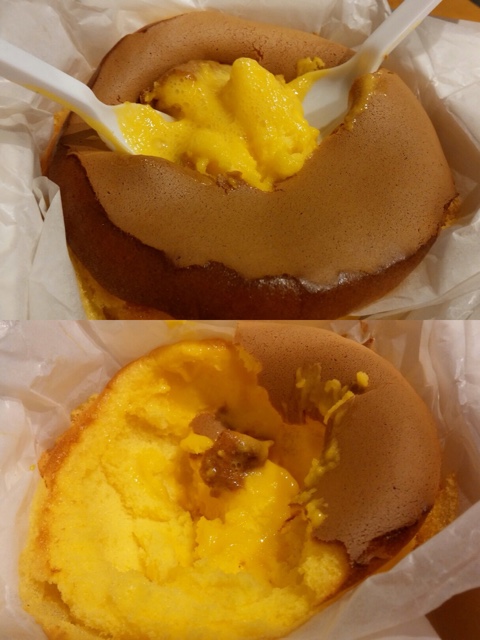 꼬끼오노래방 이미지