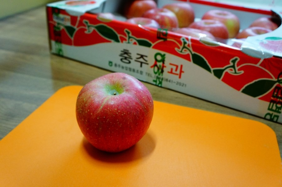은비네식품 이미지
