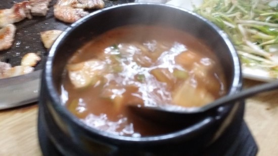 에셀농원 이미지