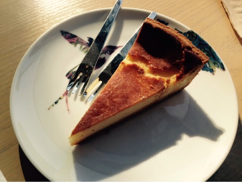 카페 4M(cafe 4M) 이미지