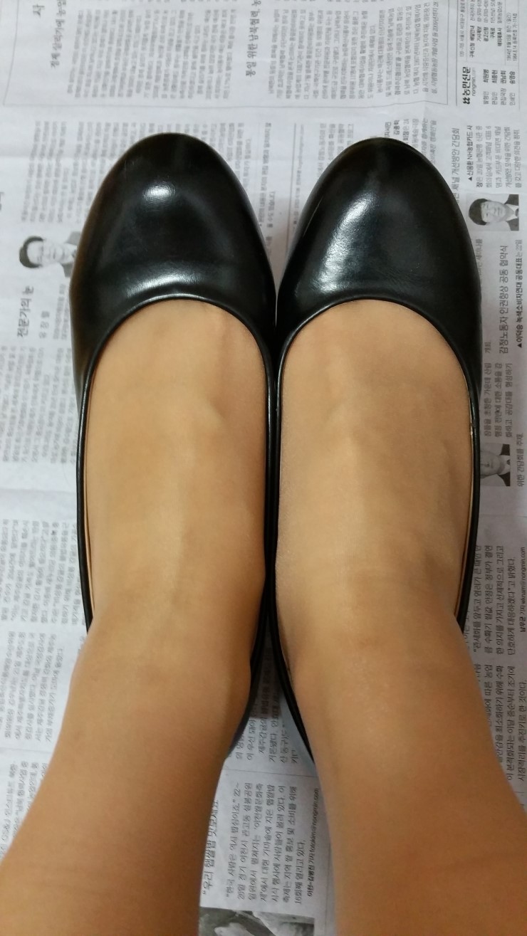 헬로블린 이미지