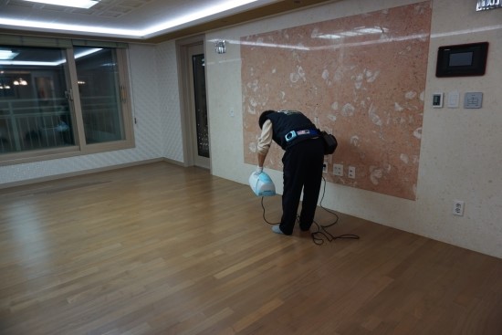 제이클린 이미지