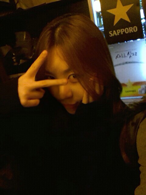 꼬끼오노래방 이미지