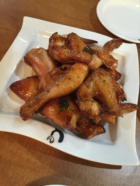 다기야웅천점 이미지