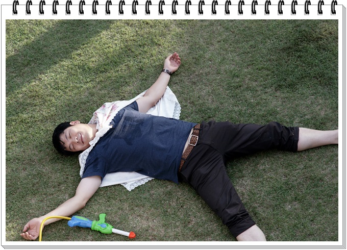 문정희미용실 이미지