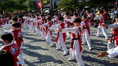 국화문화기획 이미지