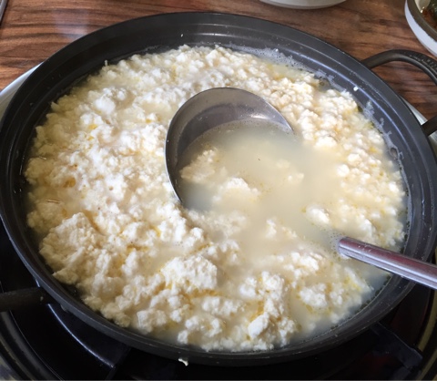 수억식당 이미지