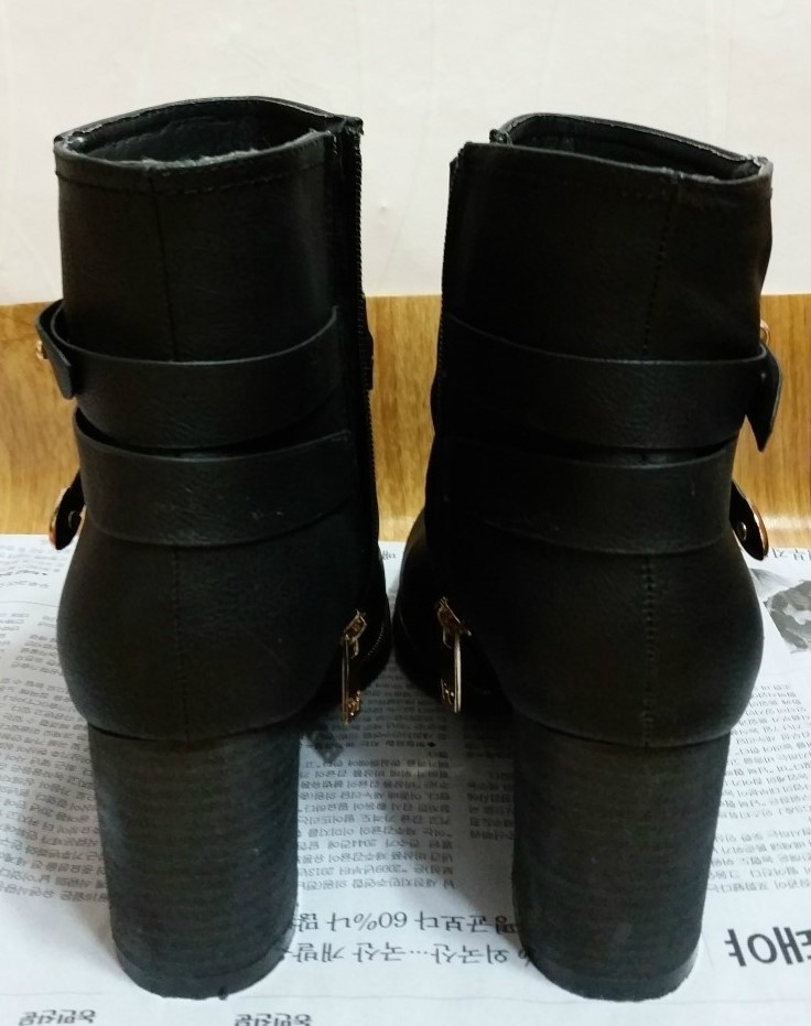 헬로블린 이미지