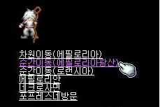 광산여관 이미지