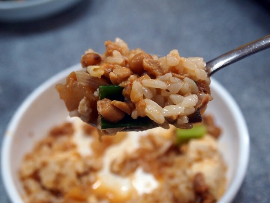 신사강식당 이미지