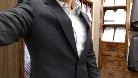 파크랜드홈플러스 이미지