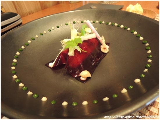 샐러드랩(Salad Lab) 이미지