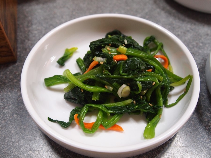 신사강식당 이미지
