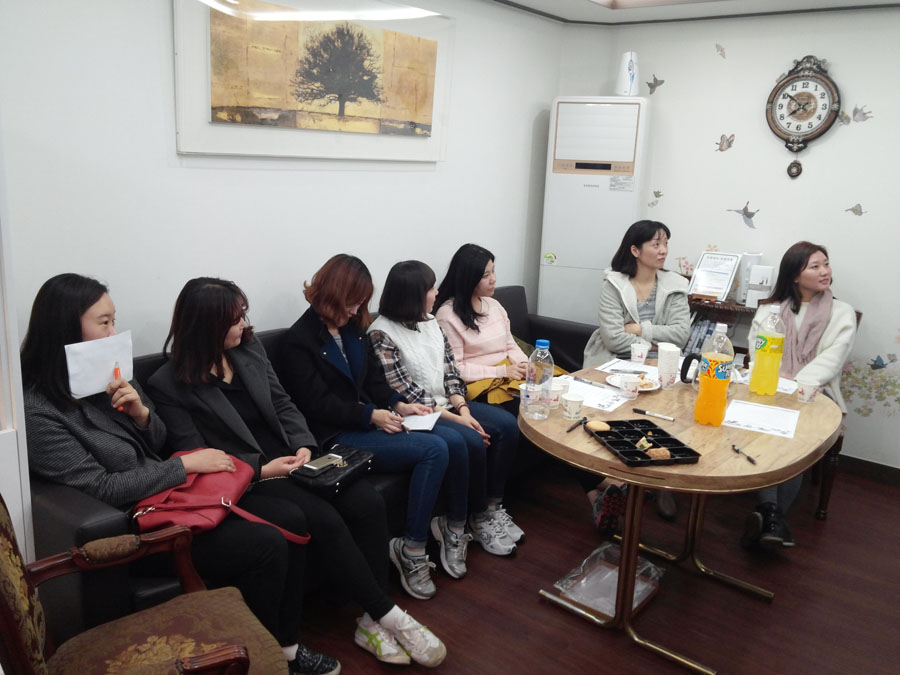 연세림치과 이미지
