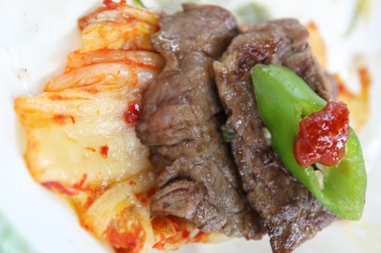 자연축산 이미지