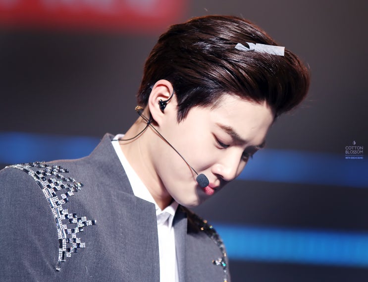 수호패밀리 이미지