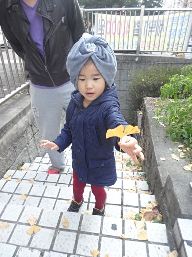 율림슈퍼 이미지