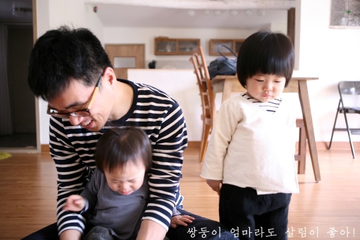 어야가자 이미지