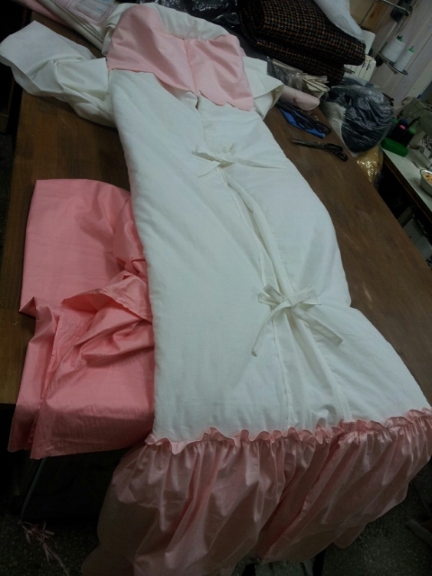 예사랑공방 이미지