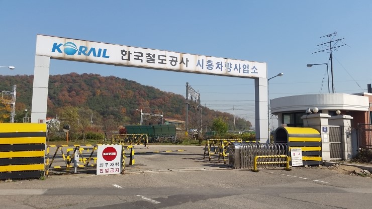 컴샵 이미지