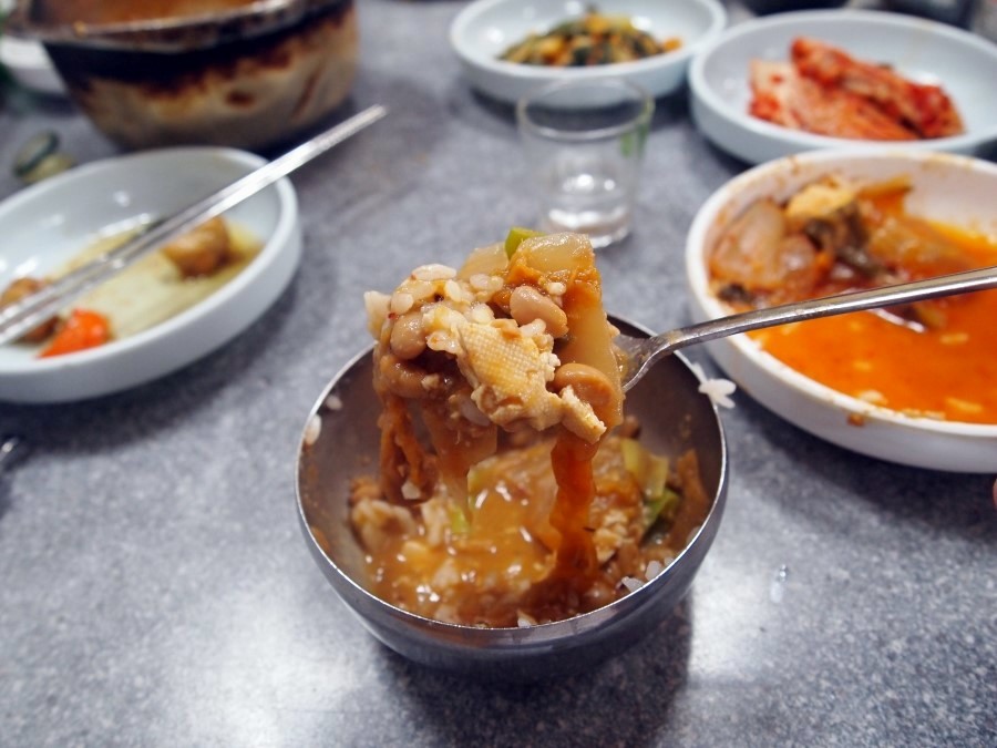신사강식당 이미지