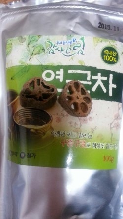 우리농산물e감사드림 이미지