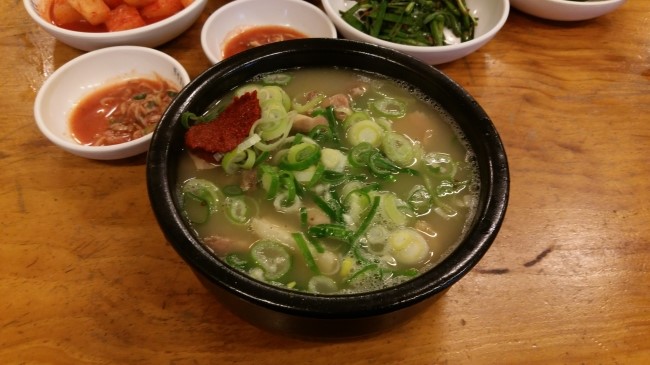 박서방네 이미지