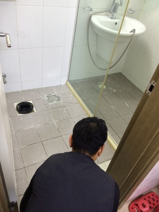 새론인테리어 이미지