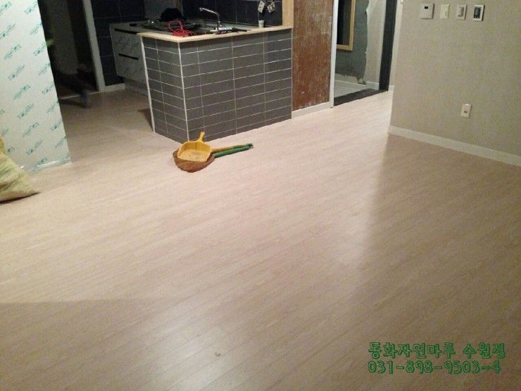 K.S상사 이미지