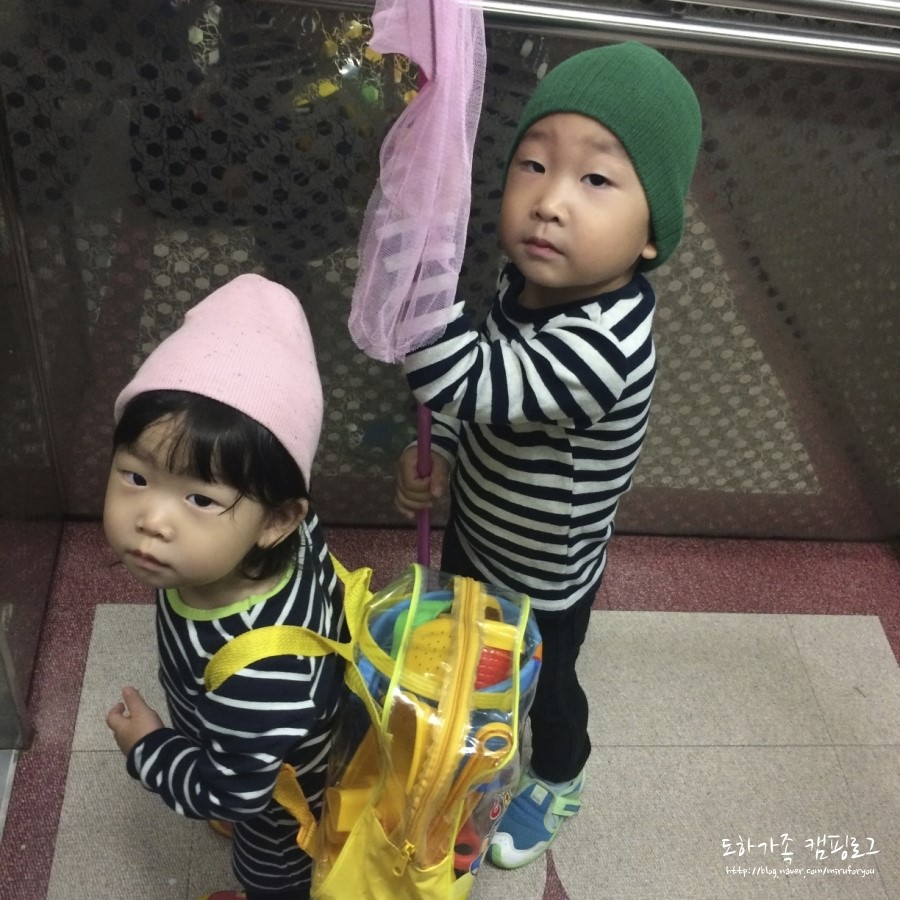 또바기캠핑장 이미지