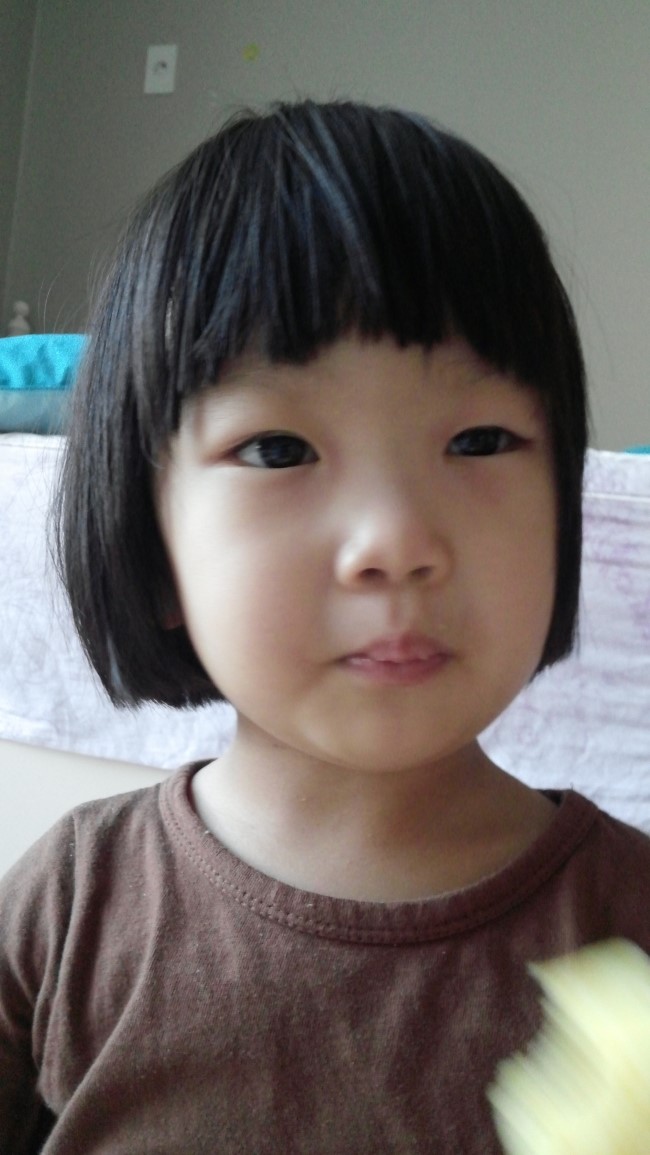 서울꾸러기365의원 이미지