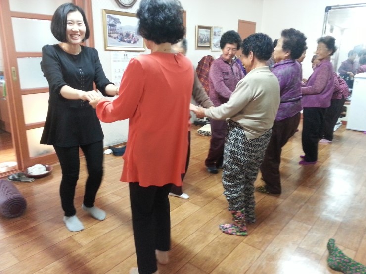 옥천스포츠 이미지