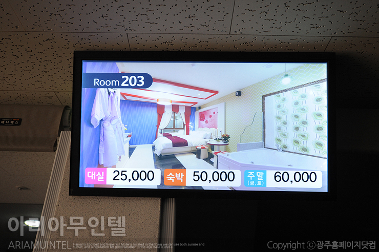 아리아무인텔 이미지