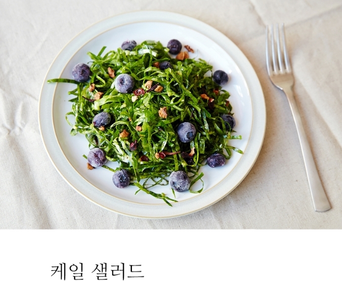 신의유통 이미지
