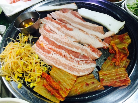 봉봉오락실 이미지