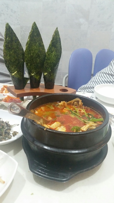금보 이미지