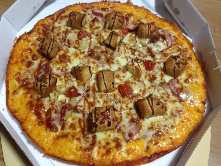 이맛있는피자 이미지