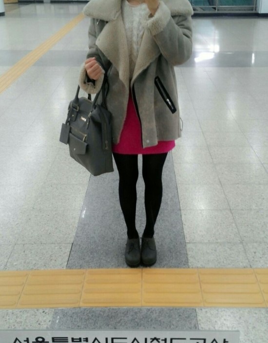 치킨동네 이미지