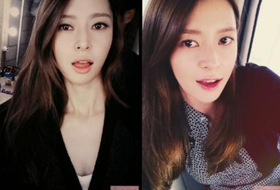 나라에이스 이미지