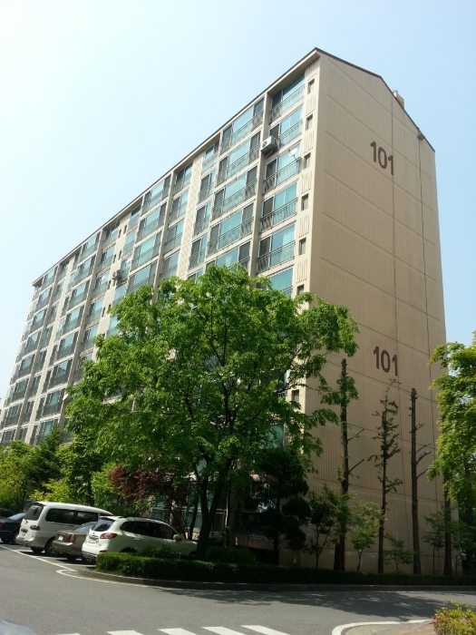 경수대로1244번길 이미지