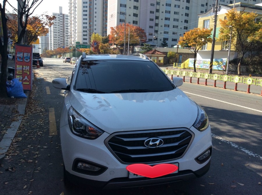 넥서스차량멀티샵 이미지