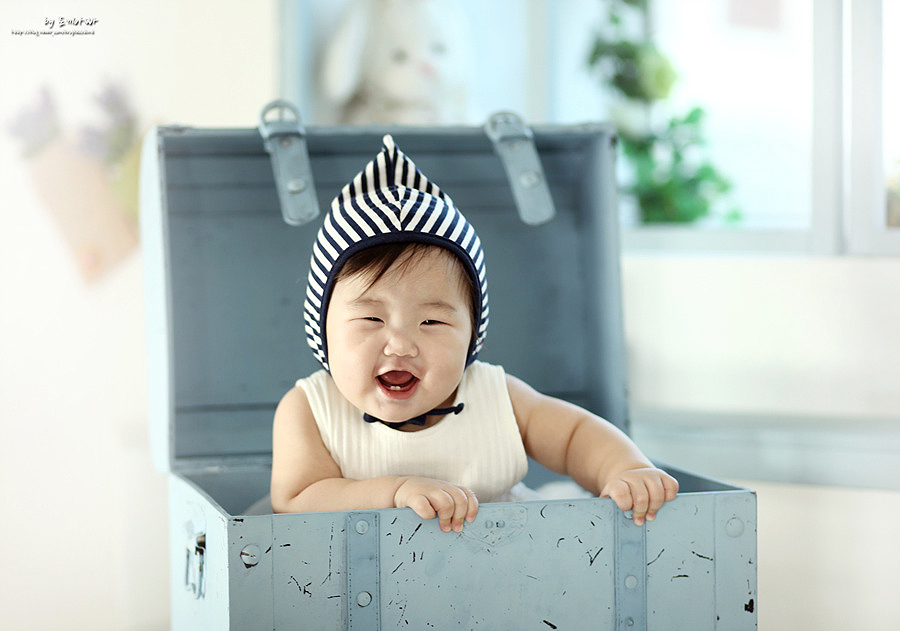 잼잼사진관 이미지