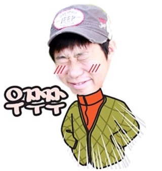 돼지꿈나라 이미지