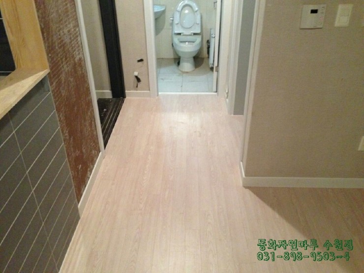K.S상사 이미지